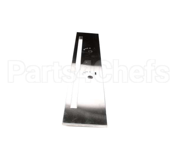 1185693 Southbend Range Valve Panel, P32N-Cc, Ss