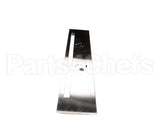 1185693 Southbend Range Valve Panel, P32N-Cc, Ss