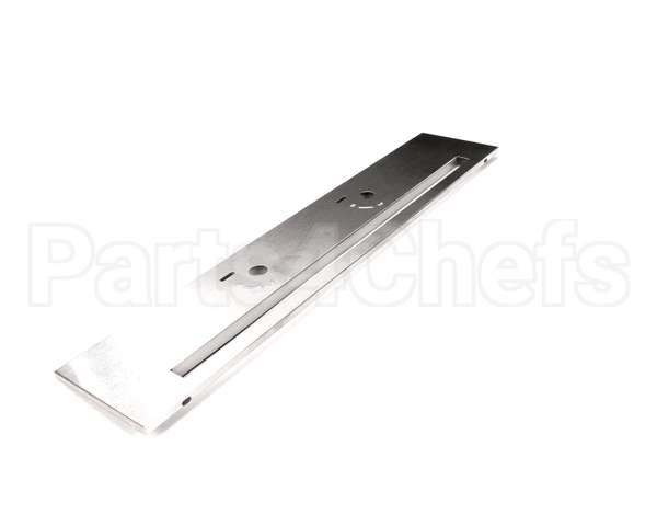 1185693 Southbend Range Valve Panel, P32N-Cc, Ss