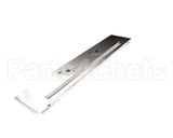 1185693 Southbend Range Valve Panel, P32N-Cc, Ss