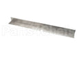 1185694 Southbend Range Shield, 32" Valve Heat