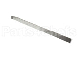 1185694 Southbend Range Shield, 32" Valve Heat