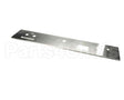 1185723 Southbend Range Valve Panel, B36N-Bgg, Ss