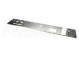 1185723 Southbend Range Valve Panel, B36N-Bgg, Ss