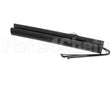 1185726 International Comfort Pro Mass Damper Kit