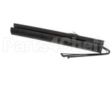 1185726 International Comfort Pro Mass Damper Kit