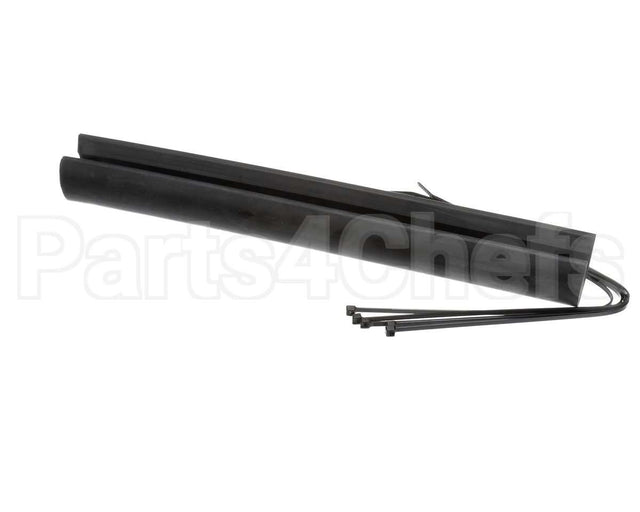 1185726 International Comfort Pro Mass Damper Kit