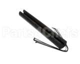 1185726 International Comfort Pro Mass Damper Kit