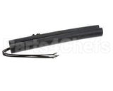 1185726 International Comfort Pro Mass Damper Kit