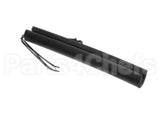 1185726 International Comfort Pro Mass Damper Kit