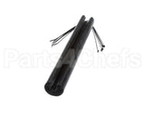 1185726 International Comfort Pro Mass Damper Kit