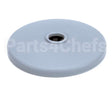118573 Robot Coupe Soft Lid Cover Vcm