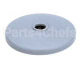 118573 Robot Coupe Soft Lid Cover Vcm