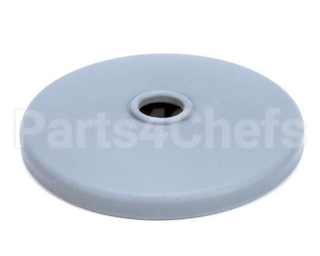 118573 Robot Coupe Soft Lid Cover Vcm