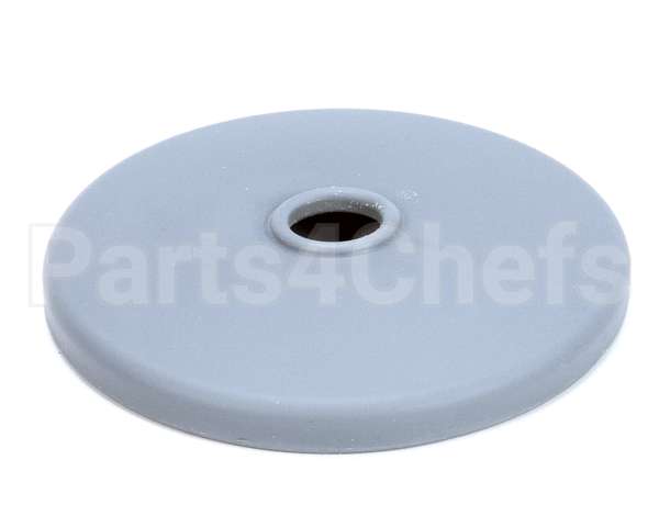 118573 Robot Coupe Soft Lid Cover Vcm