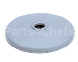 118573 Robot Coupe Soft Lid Cover Vcm