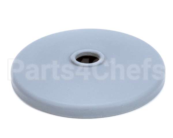 118573 Robot Coupe Soft Lid Cover Vcm