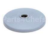 118573 Robot Coupe Soft Lid Cover Vcm