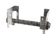 1185762 Southbend Range Manifold W/A, 16,Chr/Gri/Uni