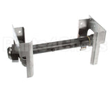 1185762 Southbend Range Manifold W/A, 16,Chr/Gri/Uni