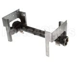 1185762 Southbend Range Manifold W/A, 16,Chr/Gri/Uni