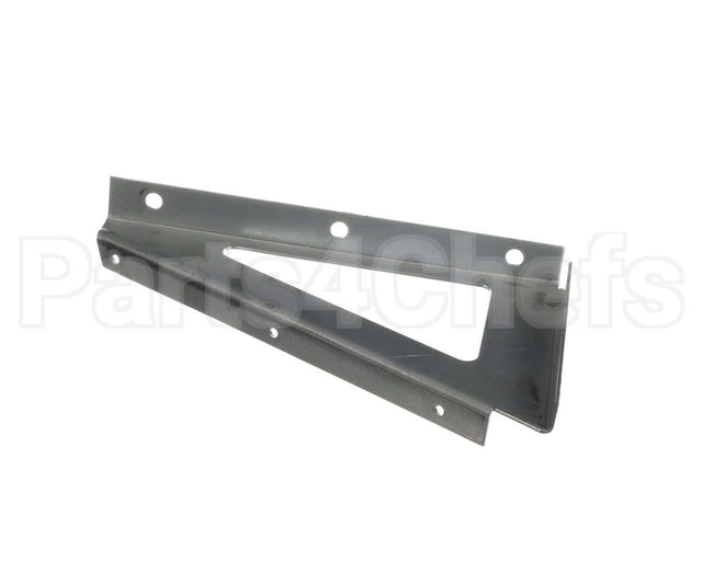 1185786 International Comfort Pro Motor Support