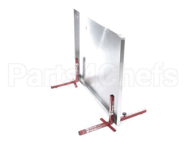 1185789 Southbend Range Body Top, Ss, Sh, Shallow Co