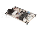 1185790 International Comfort Pro Board Control