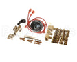 1185797 International Comfort Pro Kit Gas Conv Nat To Lp