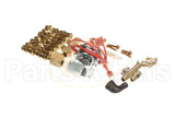 1185797 International Comfort Pro Kit Gas Conv Nat To Lp