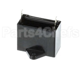 1185806 International Comfort Pro Capacitor