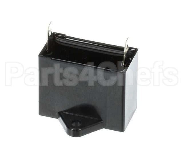 1185806 International Comfort Pro Capacitor