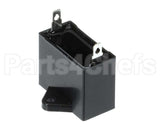 1185806 International Comfort Pro Capacitor