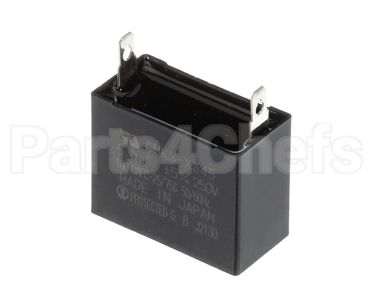 1185806 International Comfort Pro Capacitor