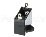 1185806 International Comfort Pro Capacitor