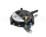 1185810 International Comfort Pro Switch Vent Pressure