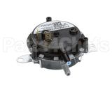 1185810 International Comfort Pro Switch Vent Pressure