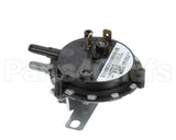 1185810 International Comfort Pro Switch Vent Pressure