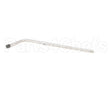 118582 Robot Coupe Cl60D Locking Rod