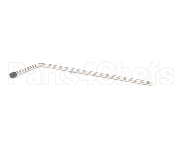 118582 Robot Coupe Cl60D Locking Rod