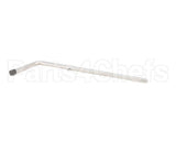 118582 Robot Coupe Cl60D Locking Rod
