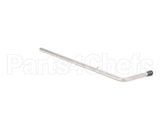 118582 Robot Coupe Cl60D Locking Rod