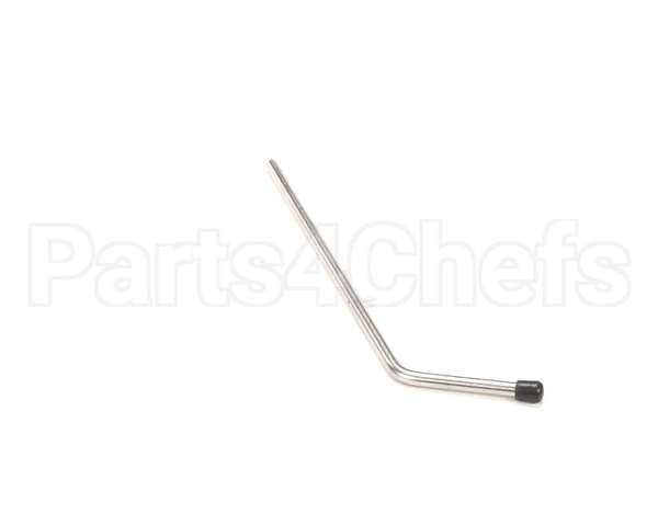 118582 Robot Coupe Cl60D Locking Rod