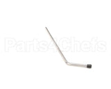 118582 Robot Coupe Cl60D Locking Rod