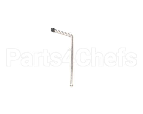 118582 Robot Coupe Cl60D Locking Rod