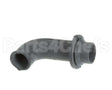 1185826 International Comfort Pro Elbow