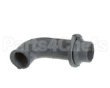 1185826 International Comfort Pro Elbow