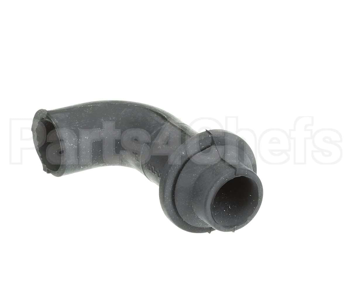 1185826 International Comfort Pro Elbow