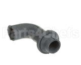 1185826 International Comfort Pro Elbow