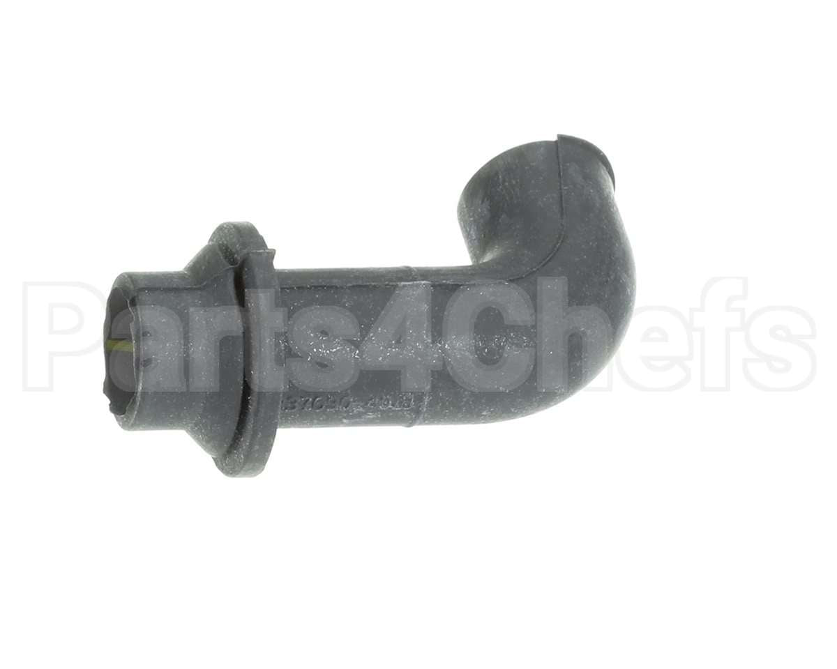 1185826 International Comfort Pro Elbow